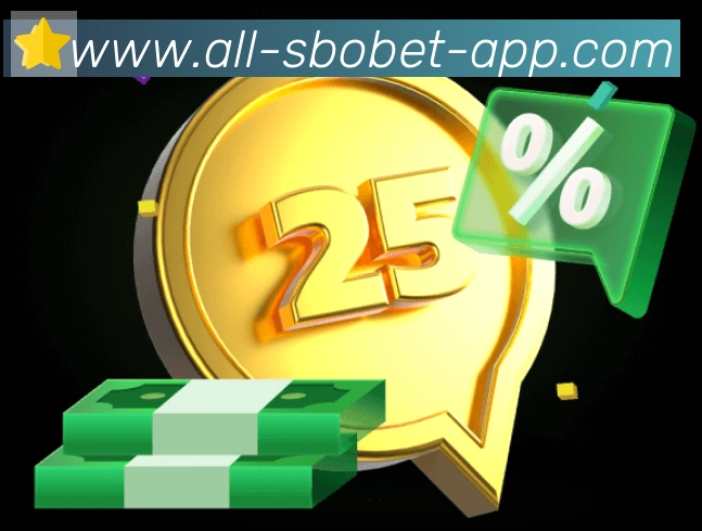 利记sbobet体育平台生态图