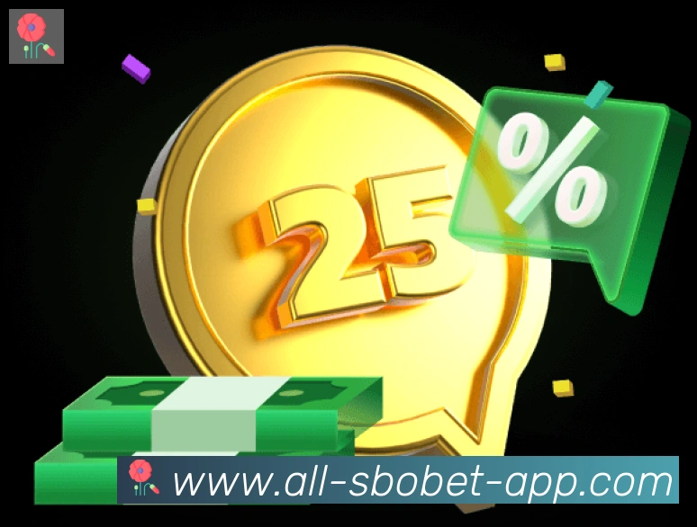 利记sbobet体育品牌故事