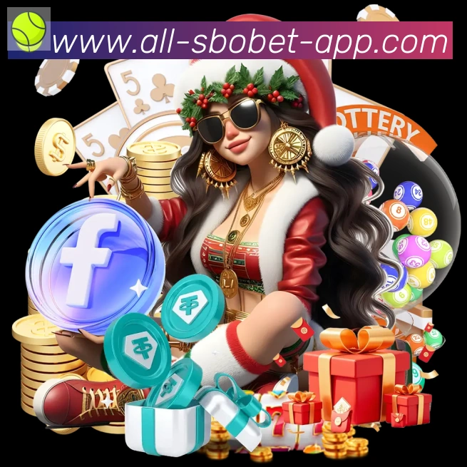 利记sbobet体育荣誉