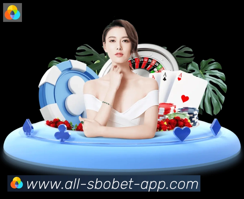 利记sbobet体育荣誉