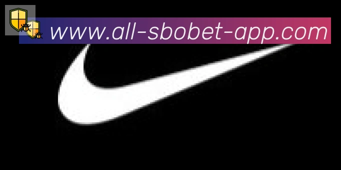 利记sbobet体育合作伙伴