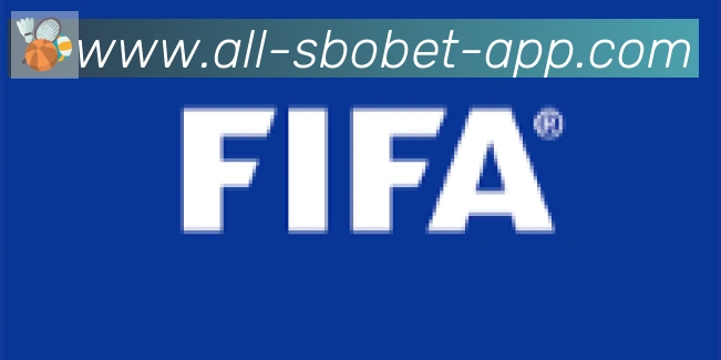 利记sbobet体育合作伙伴